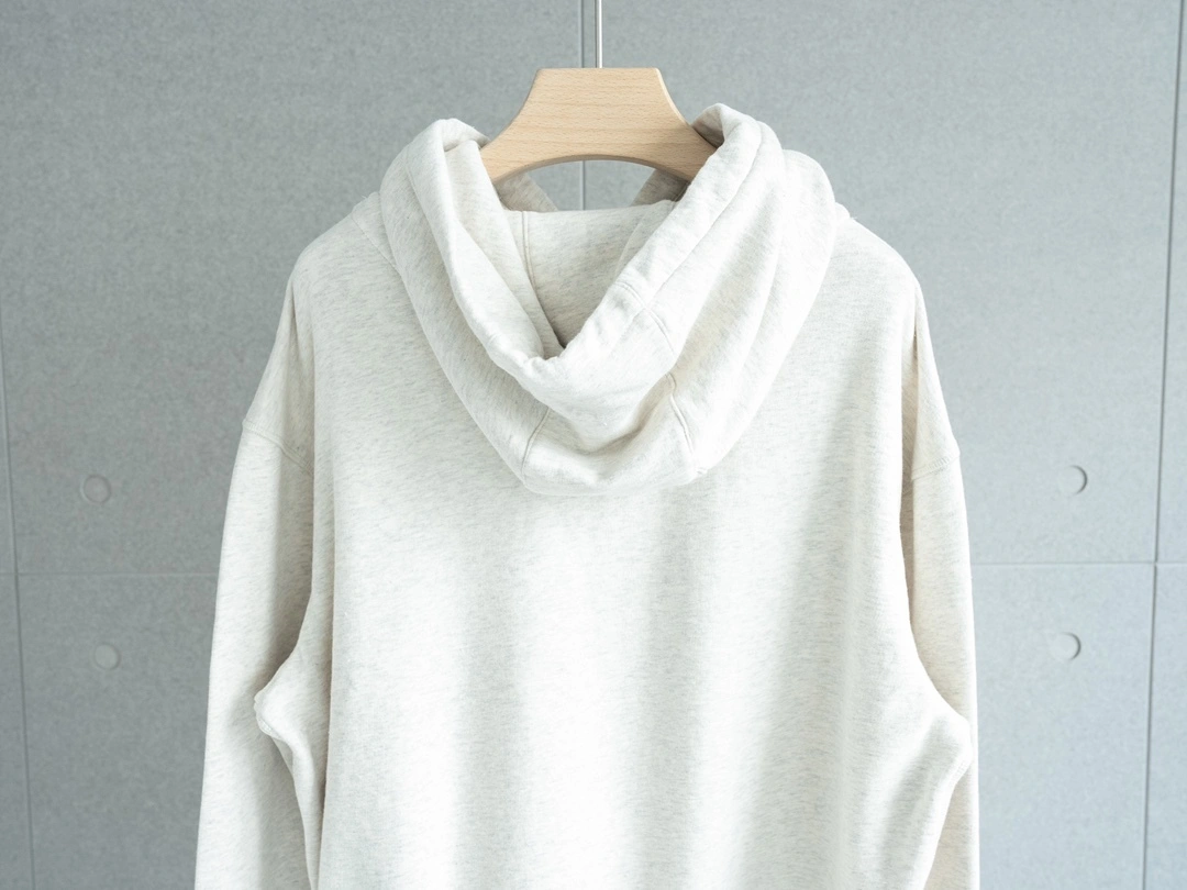 wg.luxury- Pr141 embroidery oversize item:E-F524I1923